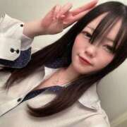 ヒメ日記 2025/07/14 07:56 投稿 かのん お姉さんSelect