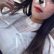 ヒメ日記 2025/07/15 07:26 投稿 かのん お姉さんSelect