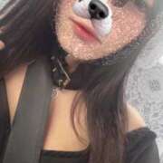 ヒメ日記 2025/07/15 14:36 投稿 かのん お姉さんSelect