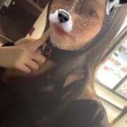 ヒメ日記 2025/07/16 01:06 投稿 かのん お姉さんSelect