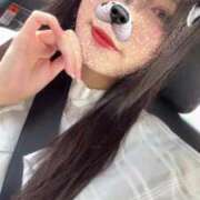 ヒメ日記 2025/07/16 07:16 投稿 かのん お姉さんSelect