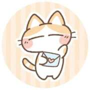 ヒメ日記 2025/07/16 07:56 投稿 かのん お姉さんSelect