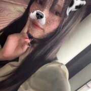 ヒメ日記 2025/07/17 01:26 投稿 かのん お姉さんSelect