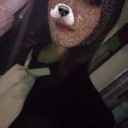 ヒメ日記 2025/07/18 02:16 投稿 かのん お姉さんSelect