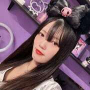 ヒメ日記 2025/07/18 19:29 投稿 かのん お姉さんSelect