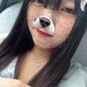 ヒメ日記 2025/07/19 07:31 投稿 かのん お姉さんSelect