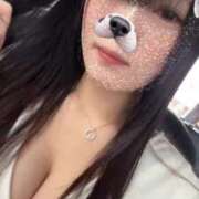 ヒメ日記 2025/07/19 14:44 投稿 かのん お姉さんSelect