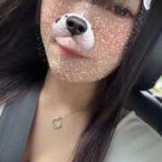 ヒメ日記 2025/07/19 19:26 投稿 かのん お姉さんSelect