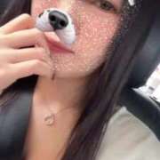 ヒメ日記 2025/07/19 19:56 投稿 かのん お姉さんSelect