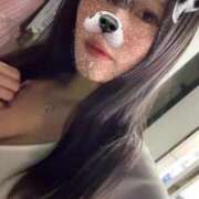 ヒメ日記 2025/07/20 01:06 投稿 かのん お姉さんSelect