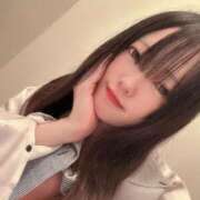 ヒメ日記 2025/07/20 07:46 投稿 かのん お姉さんSelect