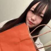 ヒメ日記 2025/07/20 13:41 投稿 かのん お姉さんSelect