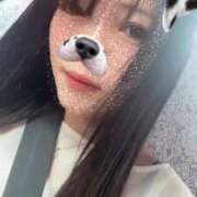 ヒメ日記 2025/07/20 14:46 投稿 かのん お姉さんSelect