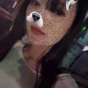 ヒメ日記 2025/07/21 01:36 投稿 かのん お姉さんSelect