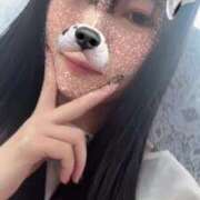 ヒメ日記 2025/07/21 07:46 投稿 かのん お姉さんSelect