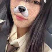 ヒメ日記 2025/07/21 14:36 投稿 かのん お姉さんSelect