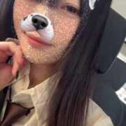 ヒメ日記 2025/07/21 19:29 投稿 かのん お姉さんSelect