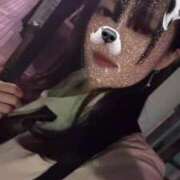 ヒメ日記 2025/07/22 02:06 投稿 かのん お姉さんSelect