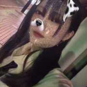 ヒメ日記 2025/07/22 07:26 投稿 かのん お姉さんSelect