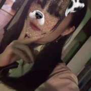 ヒメ日記 2025/07/22 07:56 投稿 かのん お姉さんSelect