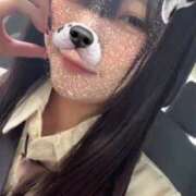 ヒメ日記 2025/07/22 19:26 投稿 かのん お姉さんSelect