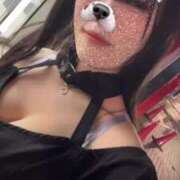 ヒメ日記 2025/07/23 01:21 投稿 かのん お姉さんSelect