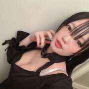 ヒメ日記 2025/07/23 07:56 投稿 かのん お姉さんSelect