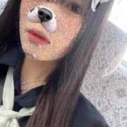 ヒメ日記 2025/07/23 14:46 投稿 かのん お姉さんSelect