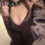 ヒメ日記 2025/07/23 19:26 投稿 かのん お姉さんSelect