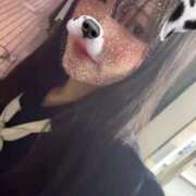 ヒメ日記 2025/07/24 01:06 投稿 かのん お姉さんSelect