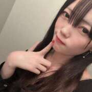 ヒメ日記 2025/07/24 07:26 投稿 かのん お姉さんSelect