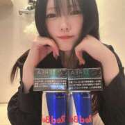 ヒメ日記 2025/07/24 14:46 投稿 かのん お姉さんSelect