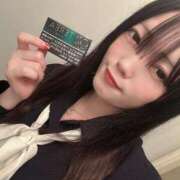 ヒメ日記 2025/07/24 19:31 投稿 かのん お姉さんSelect