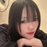 ヒメ日記 2025/07/25 07:46 投稿 かのん お姉さんSelect