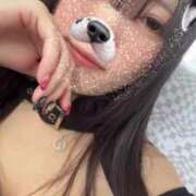 ヒメ日記 2025/07/25 19:26 投稿 かのん お姉さんSelect