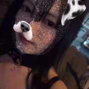 ヒメ日記 2025/07/26 01:06 投稿 かのん お姉さんSelect