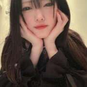 ヒメ日記 2025/07/26 07:26 投稿 かのん お姉さんSelect