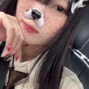 ヒメ日記 2025/07/26 14:36 投稿 かのん お姉さんSelect