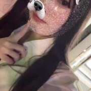 ヒメ日記 2025/07/27 01:06 投稿 かのん お姉さんSelect