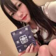 ヒメ日記 2025/07/27 07:16 投稿 かのん お姉さんSelect