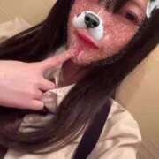 ヒメ日記 2025/07/27 07:56 投稿 かのん お姉さんSelect