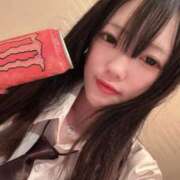 ヒメ日記 2025/07/27 19:29 投稿 かのん お姉さんSelect