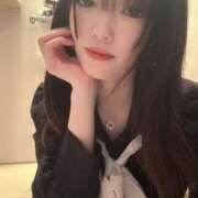 ヒメ日記 2025/07/28 07:56 投稿 かのん お姉さんSelect