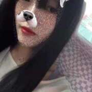 ヒメ日記 2025/07/28 19:50 投稿 かのん お姉さんSelect