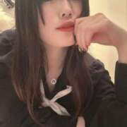 ヒメ日記 2025/07/29 07:26 投稿 かのん お姉さんSelect