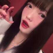 ヒメ日記 2025/07/29 07:46 投稿 かのん お姉さんSelect