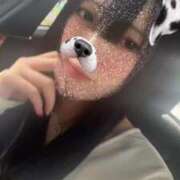 ヒメ日記 2025/07/29 14:37 投稿 かのん お姉さんSelect