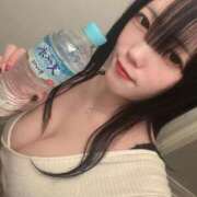 ヒメ日記 2025/07/30 07:16 投稿 かのん お姉さんSelect