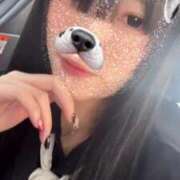 ヒメ日記 2025/07/30 14:46 投稿 かのん お姉さんSelect