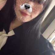 ヒメ日記 2025/07/31 01:16 投稿 かのん お姉さんSelect